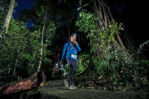 BIB: 
                            <button type="button" onclick="openModal(24809215)" class="btn btn-primary btn-sm float-right btn-popup" data-toggle="modal" data-target=".modal-high-quality">
                        <i class="fas fa-shopping-cart"></i> Add to Cart
                    </button>
                                            <button type="button" onclick="isThisMe(24809215, true)" class="btn btn-success btn-sm float-right btn-popup btn-isme hidden" data-toggle="tooltip" data-placement="bottom" title="นี่คือรูปของคุณใช่ไหม คลิกที่นี่เพื่อเอาเข้าอัลบั้ม">
                        <i class="fas fa-plus"></i> Add to album
                    </button>
                    <button type="button" onclick="isThisMe(24809215, false)" class="btn btn-warning btn-sm float-right btn-popup btn-isnotme hidden">
                        <i class="fas fa-ban"></i> Remove from album
                    </button>